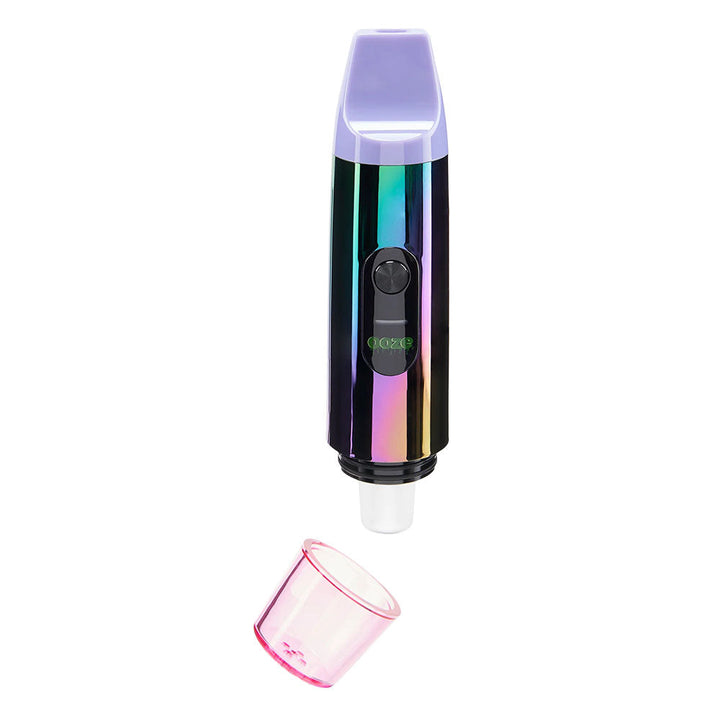 Ooze Booster Extract Vaporizer | 1100mAh - Headshop.com