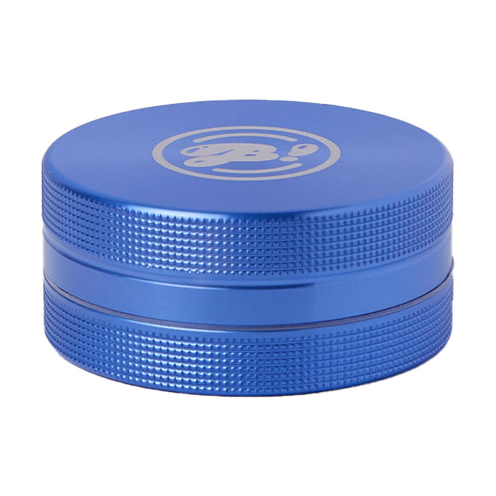 BIGFUN! Medium 2pc Grinders - Headshop.com