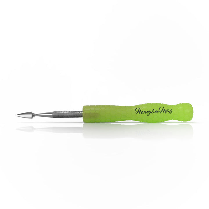 GLOW IN DARK DAB TOOL