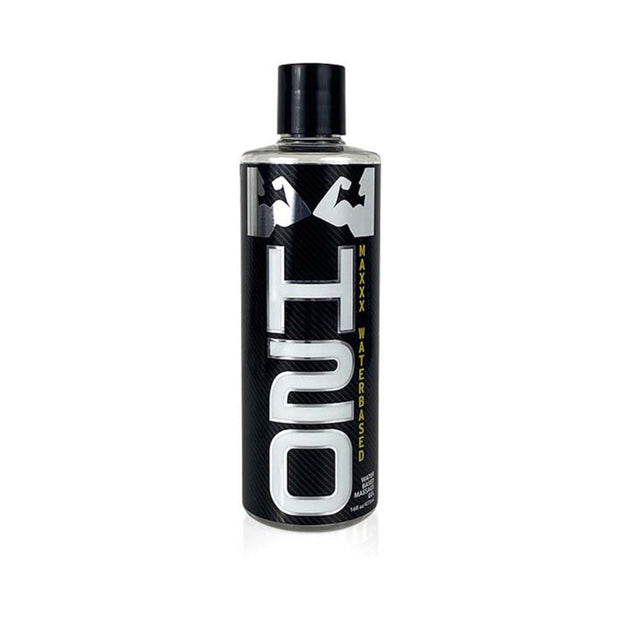 H2O Maxxx 16 oz. - Headshop.com