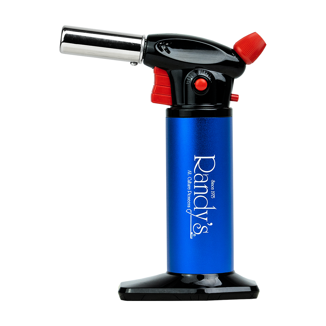 Randy's Torch - Headshop.com