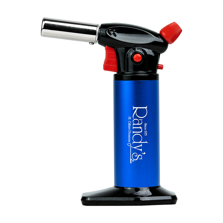 Randy's Torch - Headshop.com