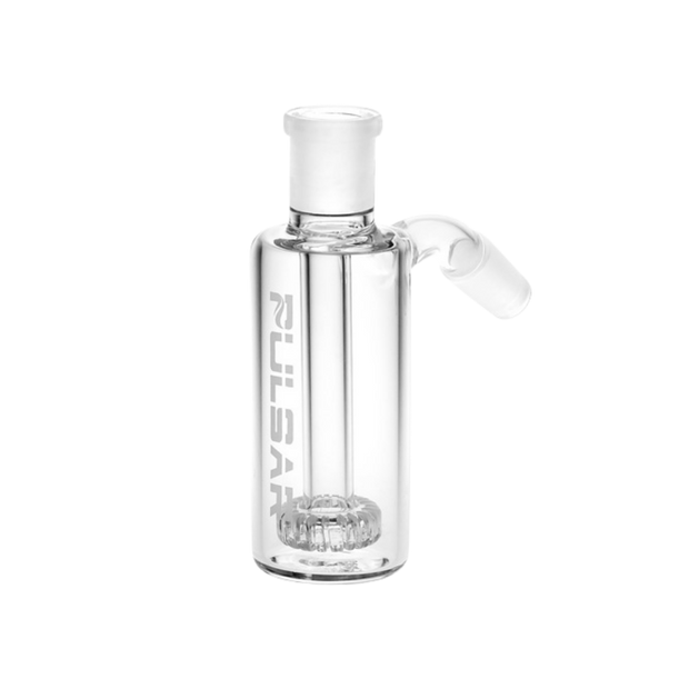 Pulsar Ash Catcher - 45D / 14mm / Disc