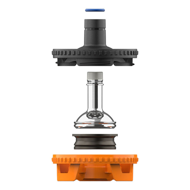 Storz & Bickel Volcano Hybrid Dosing Capsule Filling Chamber - Headshop.com