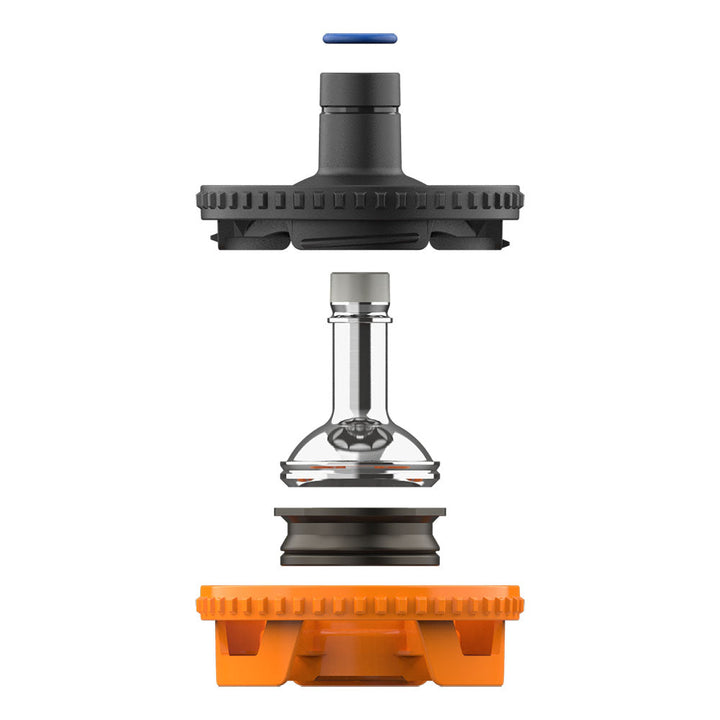Storz & Bickel Volcano Hybrid Dosing Capsule Filling Chamber - Headshop.com