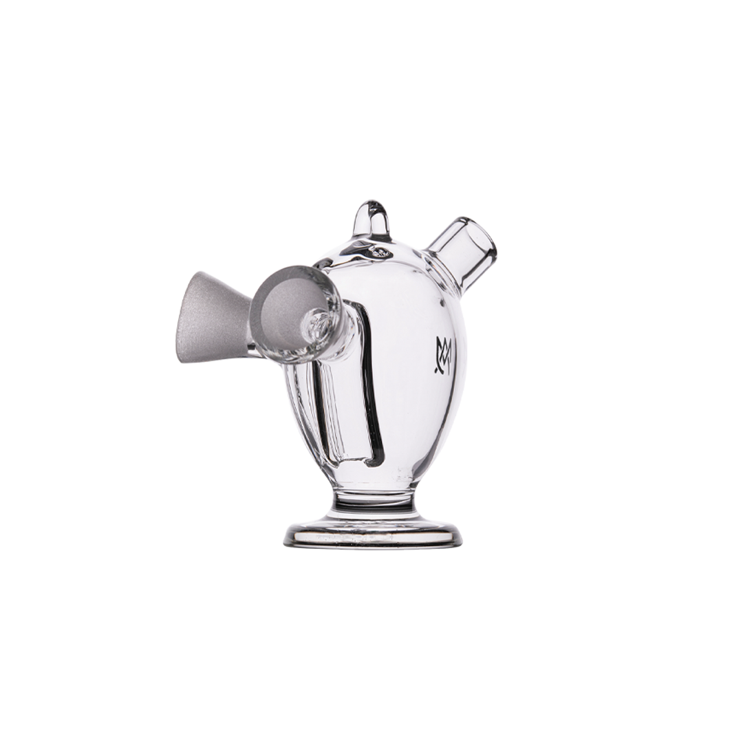 MJ Arsenal Dubbler Original Double Bubbler - Headshop.com