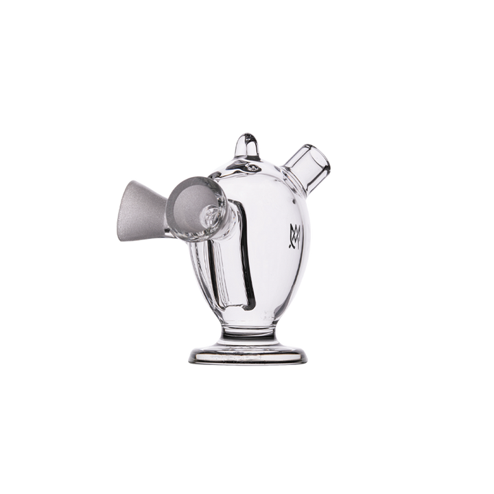 MJ Arsenal Dubbler Original Double Bubbler - Headshop.com