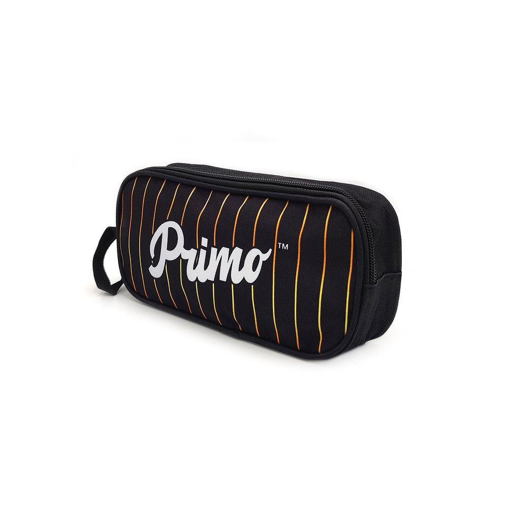 Primo - Limited Edition Stash Case - Headshop.com