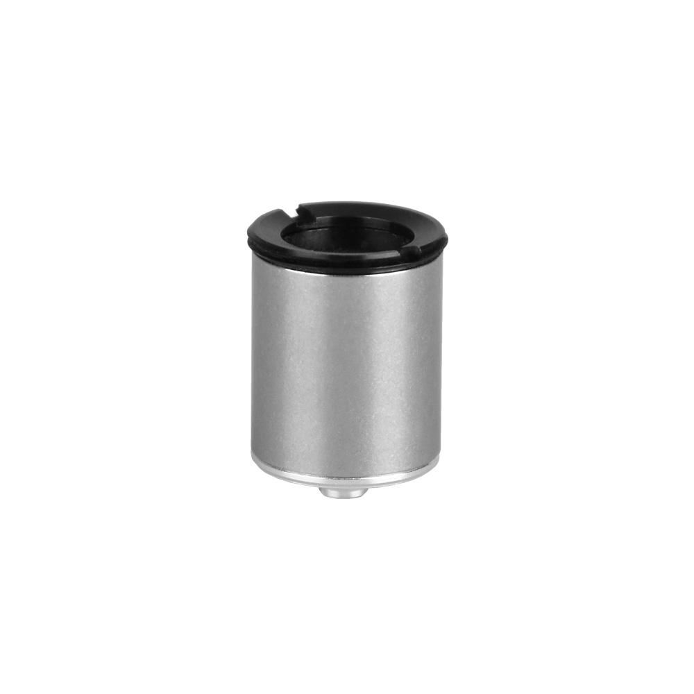 Pulsar APX Smoker V3 Replacement Ceramic Atomizer - Headshop.com
