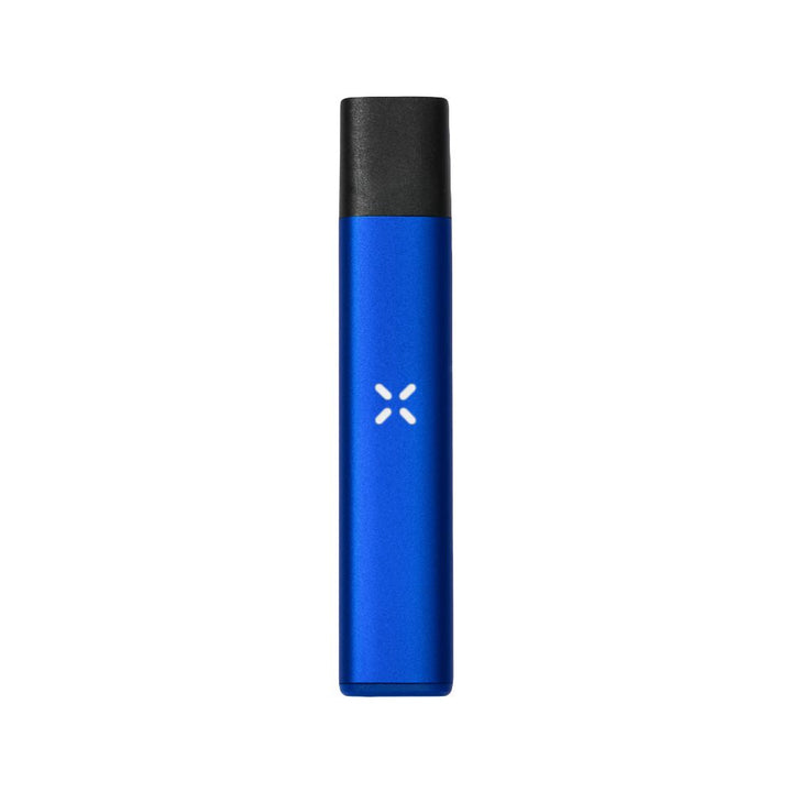 PAX ERA Go Vape Pen | 210mAh - Headshop.com