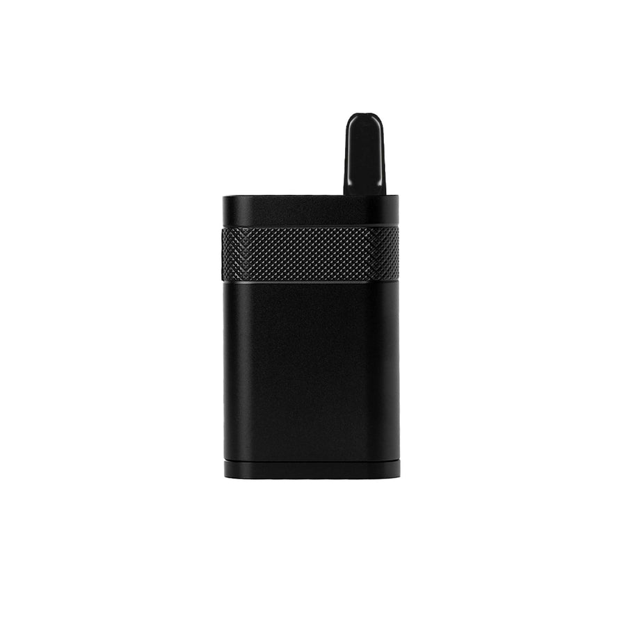 Everyday Canna Co. Ranger - Headshop.com