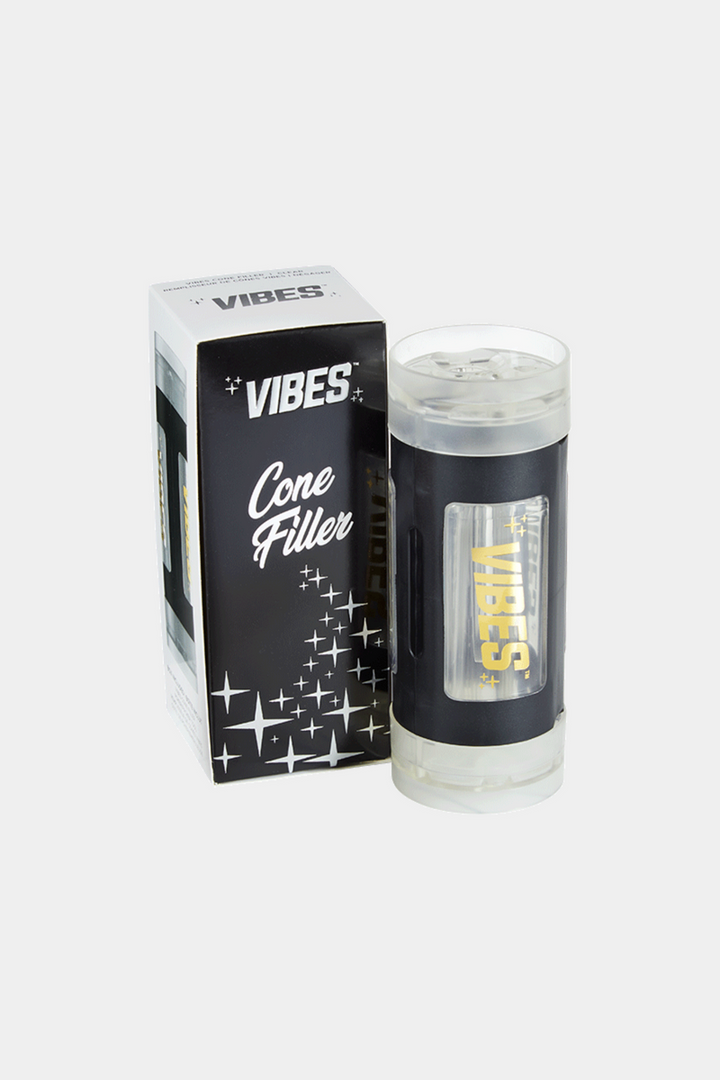 Vibes Cone Filler - Headshop.com