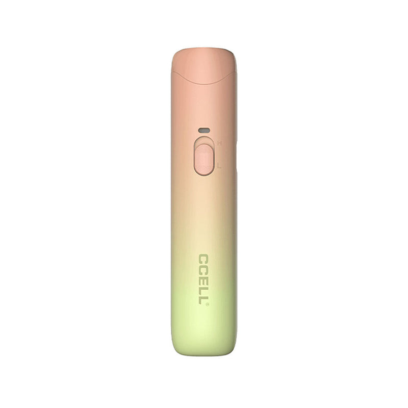 CCELL Go Stik Variable Voltage 510 Battery | 280mAh - Headshop.com