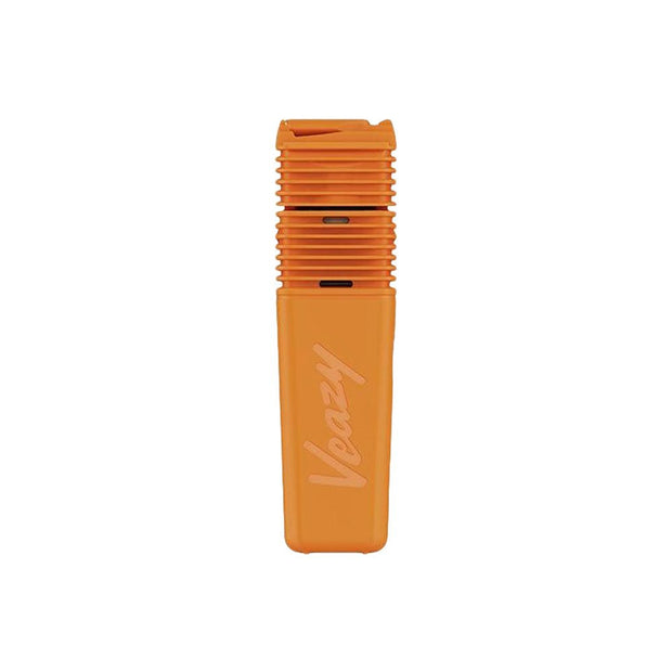 Storz & Bickel Veazy Portable Dry Herb Vaporizer | 2400mAh