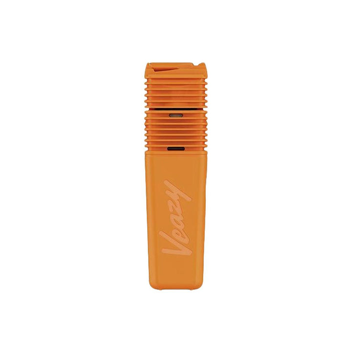 Storz & Bickel Veazy Portable Dry Herb Vaporizer | 2400mAh