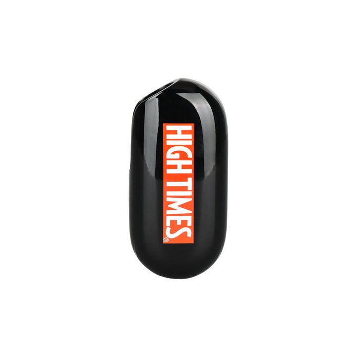High Times easy to use auto draw 510 battery / 650mAh - Headshop.com