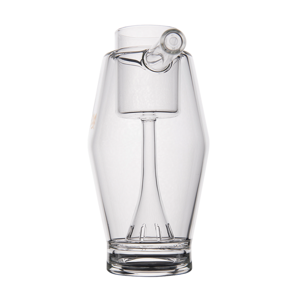 MJ Arsenal Proxy Bubbler - Headshop.com