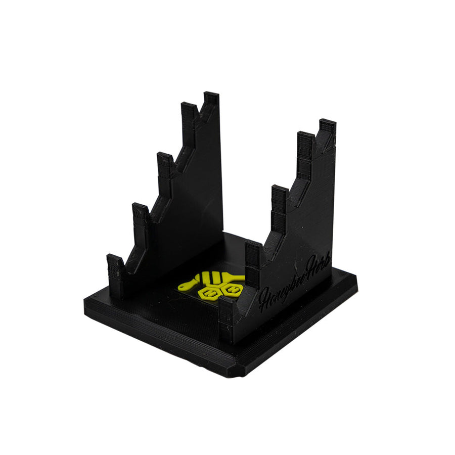 DAB TOOL HOLDER V2 - Headshop.com