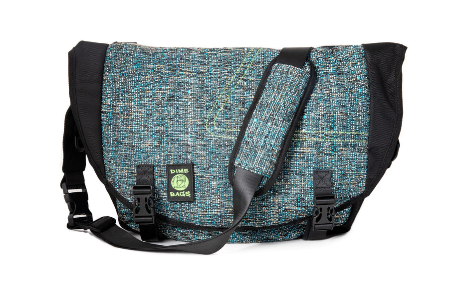 Voyage Messenger - Headshop.com