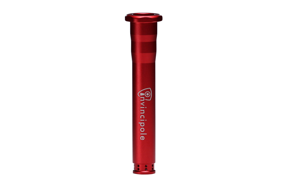 Siren Invincipole by Invicibowl - Headshop.com