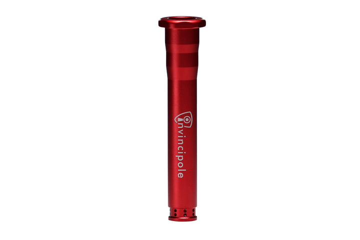 Siren Invincipole by Invicibowl - Headshop.com