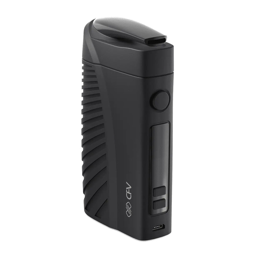 Boundless CFV Vaporizer - Headshop.com