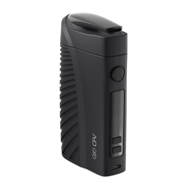 Boundless CFV Vaporizer - Headshop.com