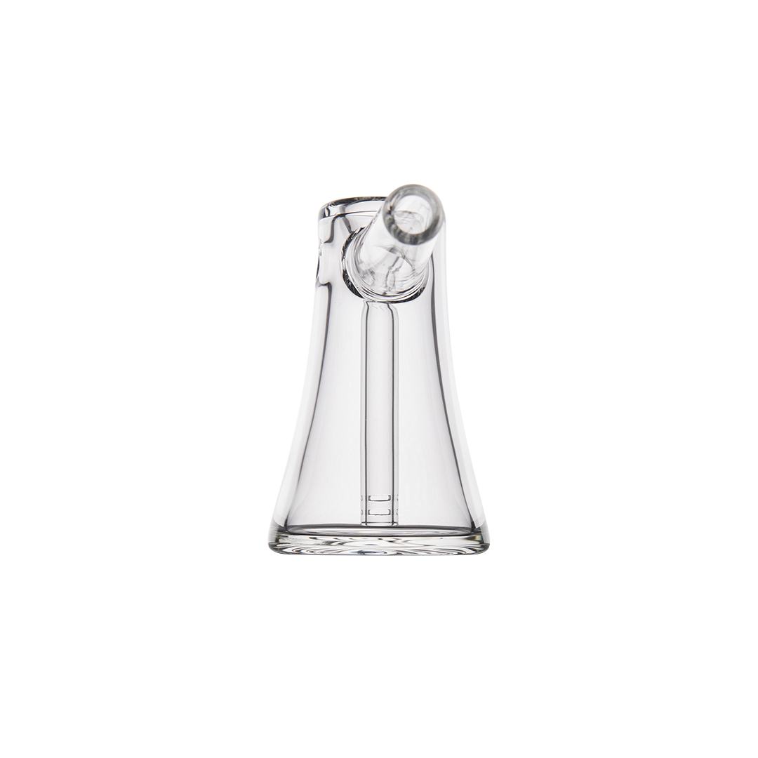 MJ Arsenal Vulkan Bubbler - Headshop.com
