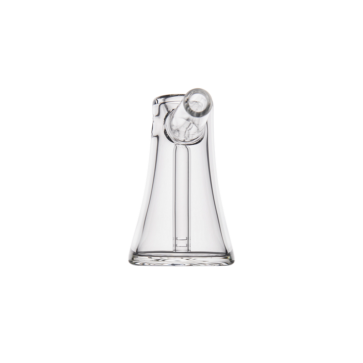 MJ Arsenal Vulkan Bubbler - Headshop.com