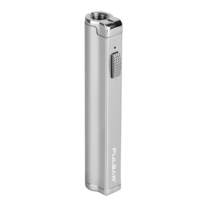 Pulsar Clutch 510 Variable Voltage Battery - Headshop.com
