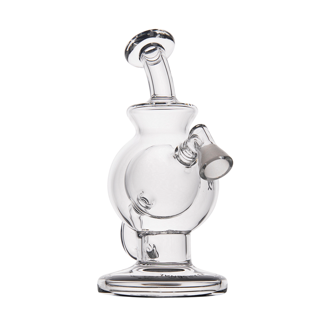MJ Arsenal Atlas Vape Edition - Headshop.com