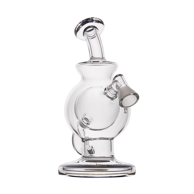 MJ Arsenal Atlas Vape Edition - Headshop.com