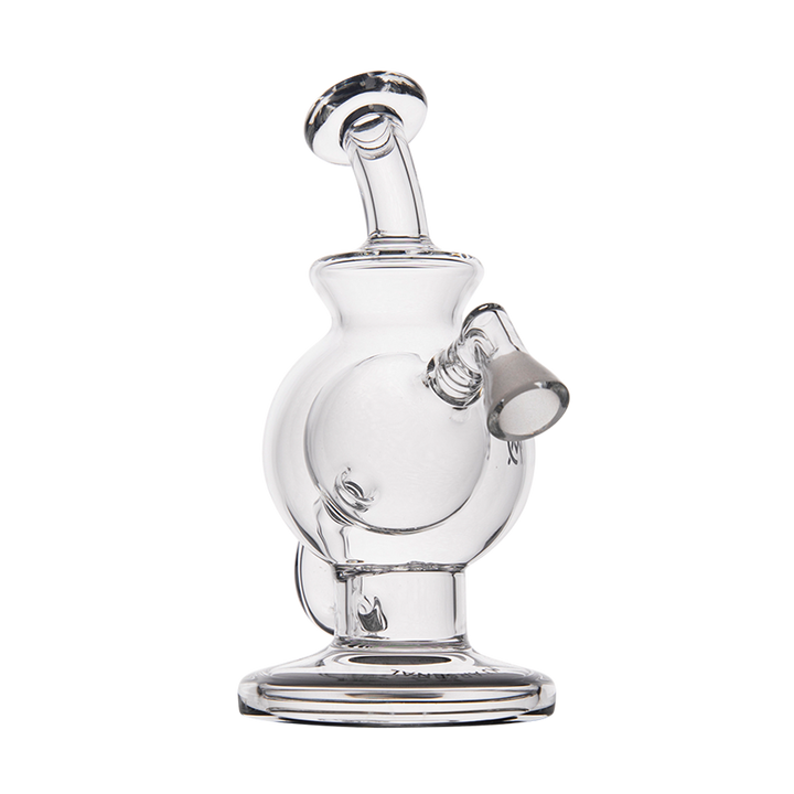 MJ Arsenal Atlas Vape Edition - Headshop.com