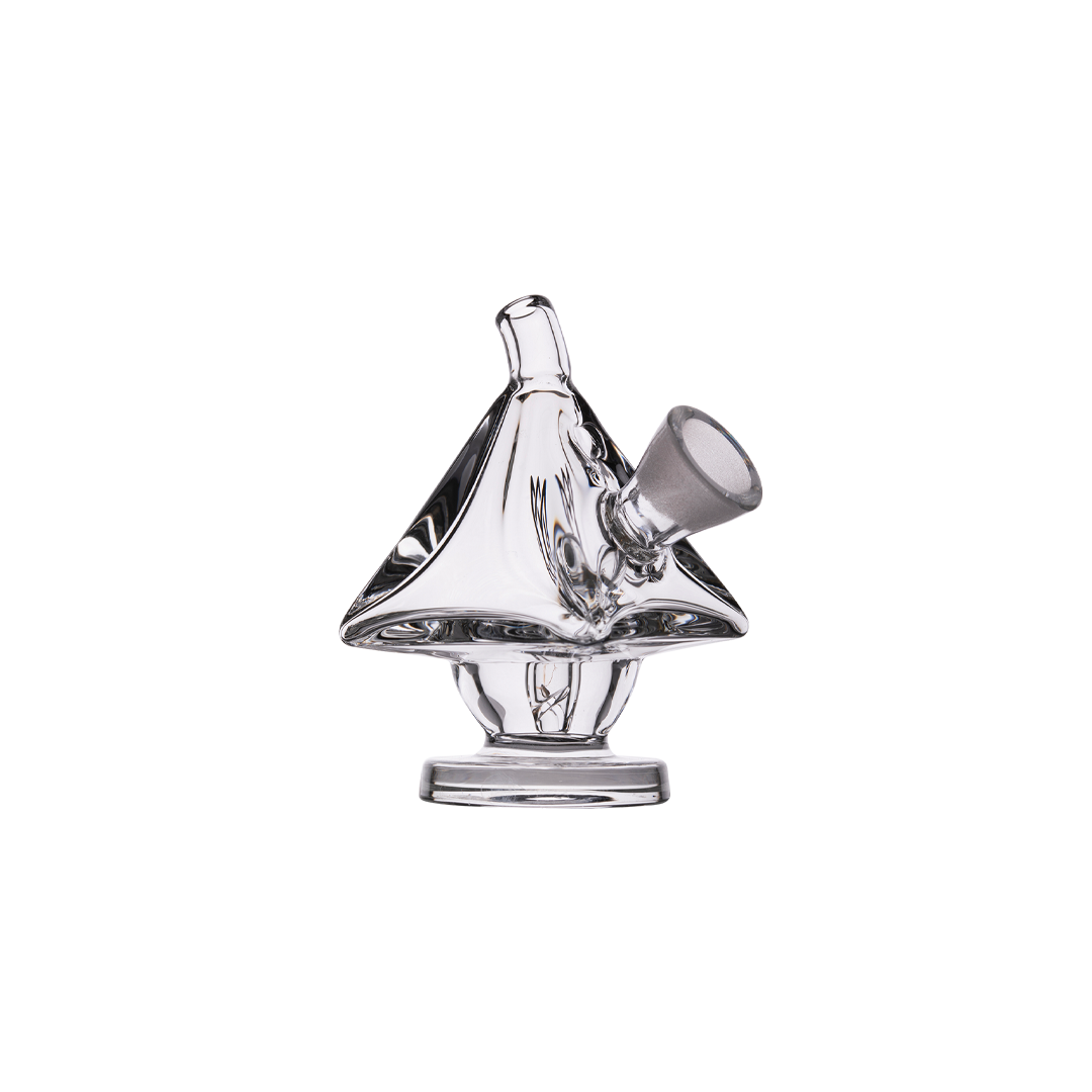 MJ Arsenal King Bubbler - Headshop.com