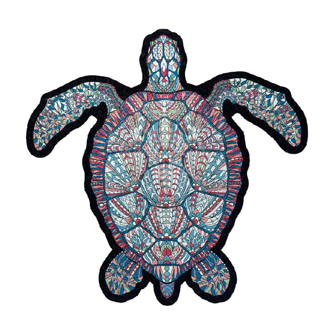 East Coasters 10" Dab Mats - Headshop.com