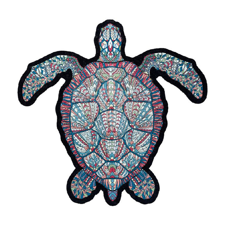 East Coasters 10" Dab Mats - Headshop.com