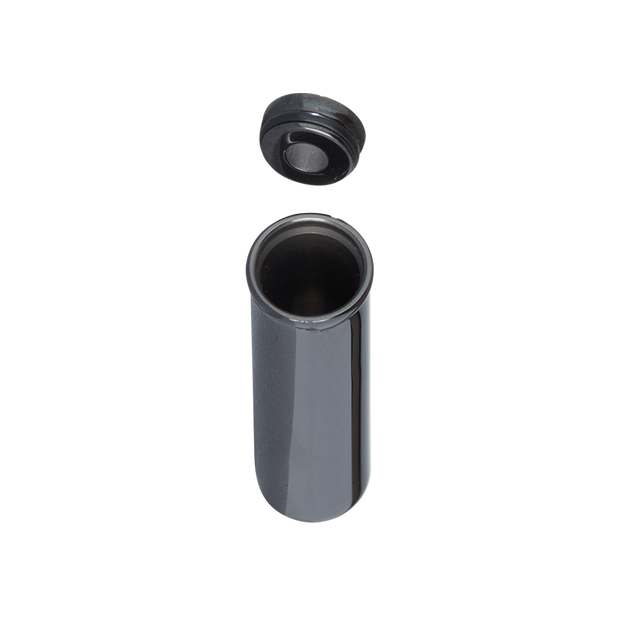 IQ3 Zirconia Flavor Chamber