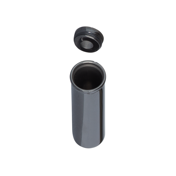 IQ3 Zirconia Flavor Chamber