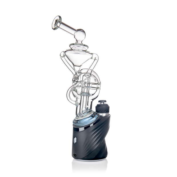 MJ Arsenal Fabcycler Puffco Peak Top - Headshop.com