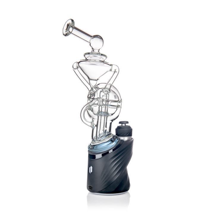 MJ Arsenal Fabcycler Puffco Peak Top - Headshop.com