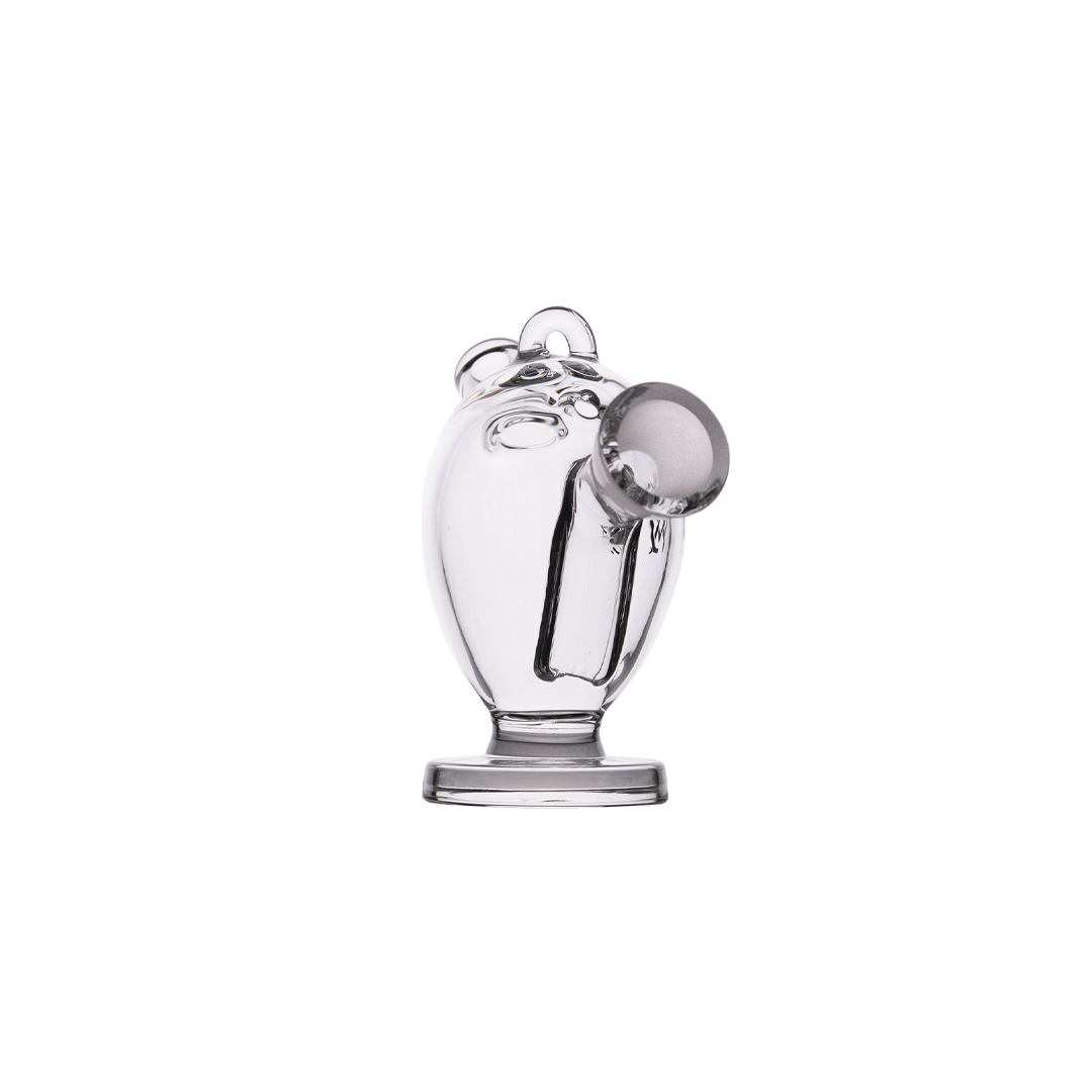 MJ Arsenal The Martian® Original Blunt Bubbler™ - Headshop.com