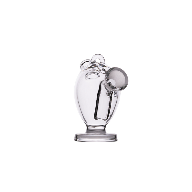 MJ Arsenal The Martian® Original Blunt Bubbler™ - Headshop.com