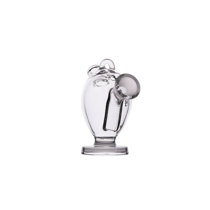 MJ Arsenal The Martian® Original Blunt Bubbler™ - Headshop.com