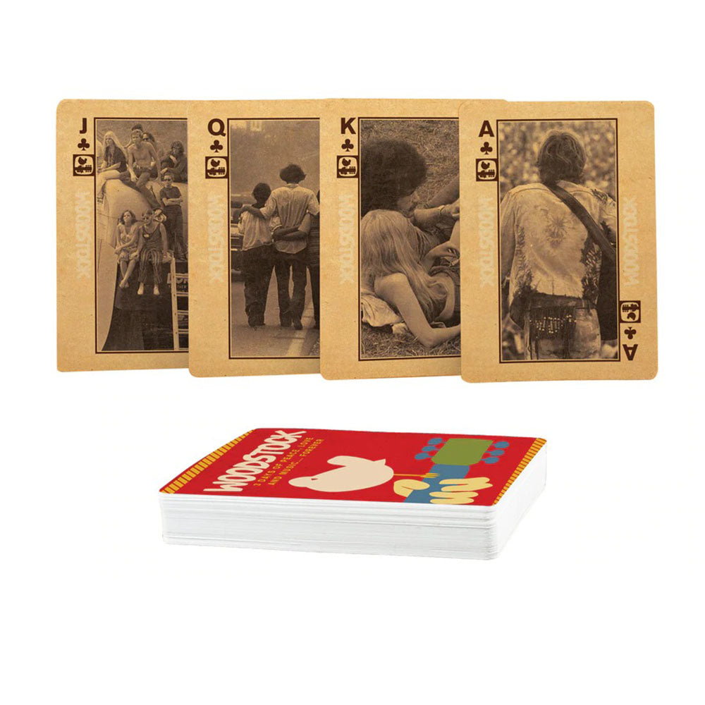 Novelty Playing Cards – Headshop.com