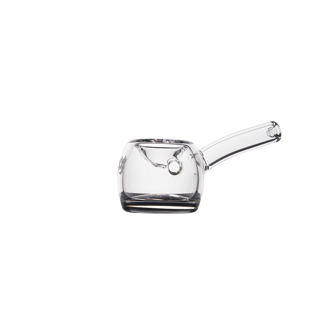 MJ Arsenal Perch Hand Pipe - Headshop.com