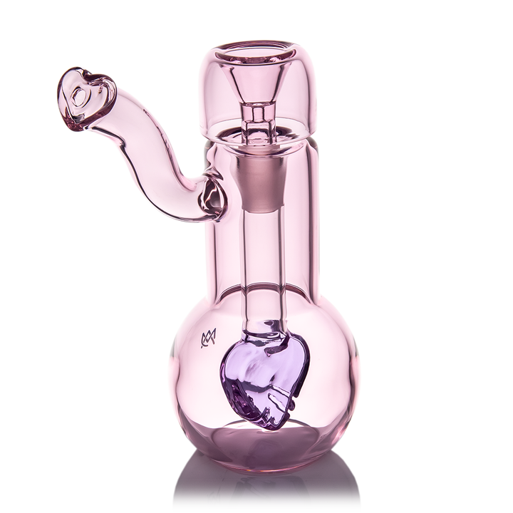 MJ Arsenal The Affectionery Bubbler Valentine's Day - Headshop.com
