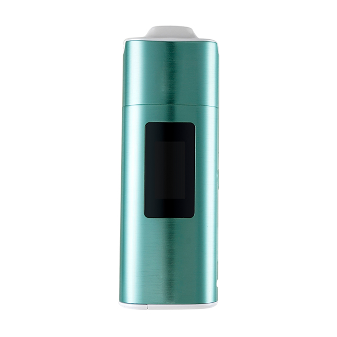 XVAPE XLUX Roffu Lite Vaporizer Kit - Headshop.com