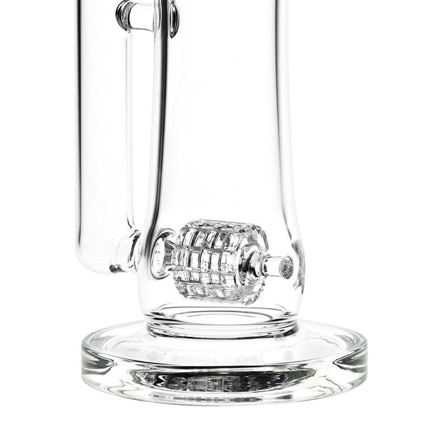 Pulsar Big Chug Water Pipe | 10.5" | 14mm F