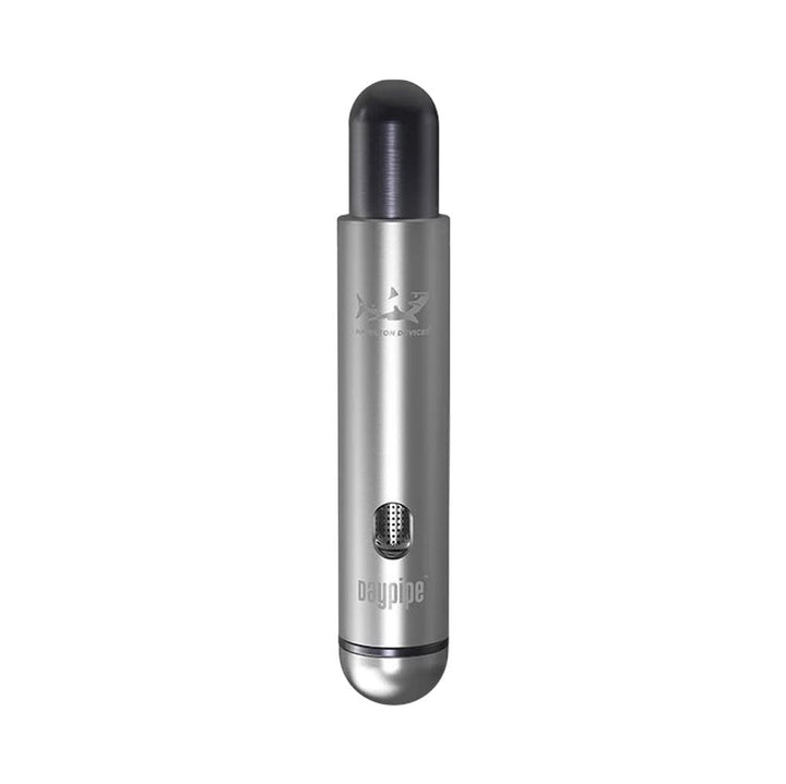 Hamilton Devices Daypipe Dry Herb Pipe | 5" - Headshop.com