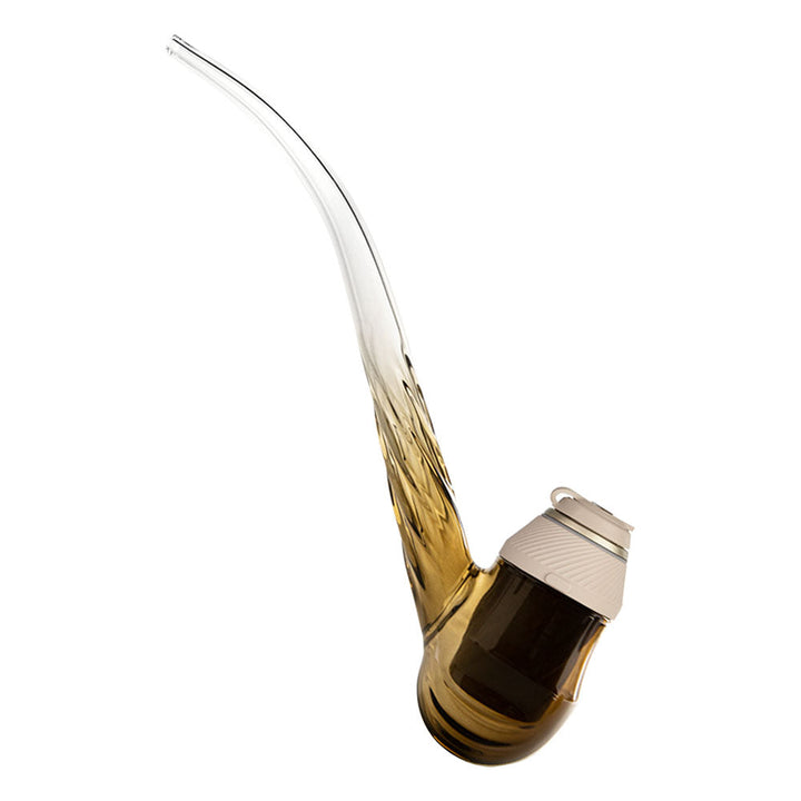 Puffco Proxy Wizard Pipe Attachment | 10" - Headshop.com